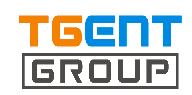 Tgent Group Co., Ltd.